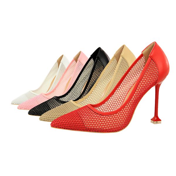 2020 high-heel pumps woman loop material pointed to shallow hollow toe ladies shoes lasso slip dressed as party bomb 1756 mtsc, Black
2020 high-heel pumps woman loop material pointed to shallow hollow toe ladies shoes lasso slip dressed as party bomb 1756 mtsc, Black