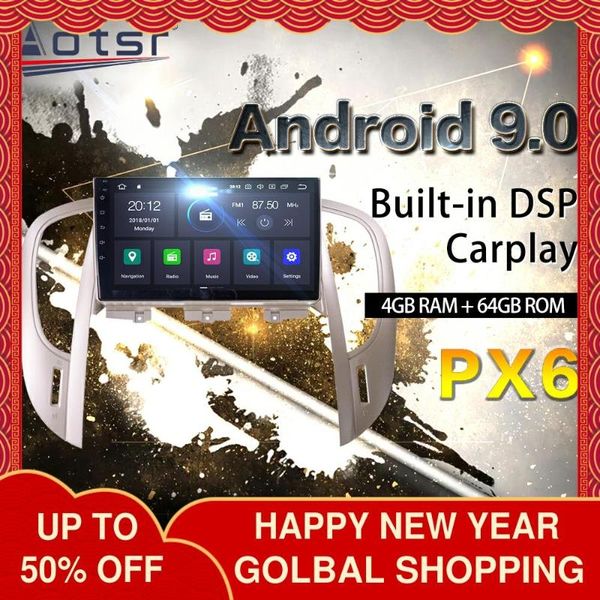 for regal 2009 2010 2011 2012 2013 car multimedia radio player stereo android 9 dsp 9" ips screen audio gps navi head unit car dvd
for regal 2009 2010 2011 2012 2013 car multimedia radio player stereo android 9 dsp 9" ips screen audio gps navi head unit car dvd