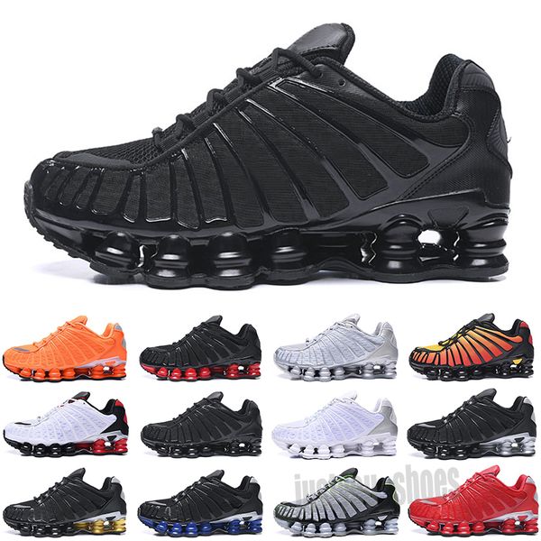 new bred tl mens athletic shoes oz nz r4 1308 triple black metallic silver sunrise university red trainers sports sneakers 40-46 j33
new bred tl mens athletic shoes oz nz r4 1308 triple black metallic silver sunrise university red trainers sports sneakers 40-46 j33