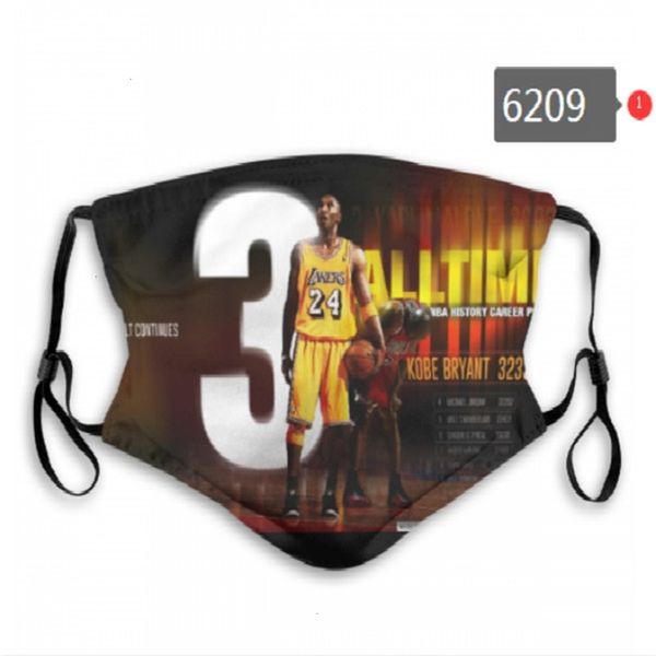 protective new luxury designer 2020 silk 9i89 ice mask basketball team commemorative edition 24# black mamba no. 8# reusgreatct3s
protective new luxury designer 2020 silk 9i89 ice mask basketball team commemorative edition 24# black mamba no. 8# reusgreatct3s