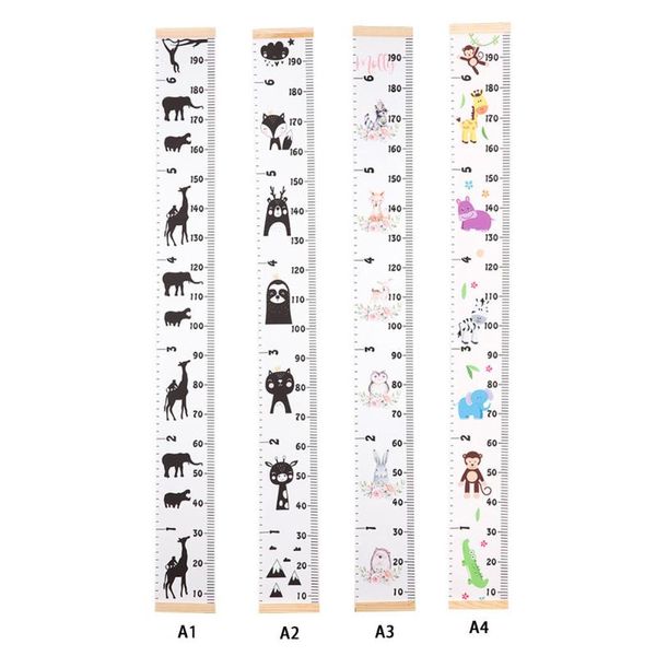 wall stickers 2m children's rangefinder for kids rooms decoration height ruler chart sticker child growth meter diy
wall stickers 2m children's rangefinder for kids rooms decoration height ruler chart sticker child growth meter diy