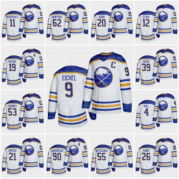 2020-21 youth buffalo sabres hockey jersey 9 jack eichel taylor hall jeff skinner rasmus dahlin marcus johansson 21 kyle okposo jerseys, Black
2020-21 youth buffalo sabres hockey jersey 9 jack eichel taylor hall jeff skinner rasmus dahlin marcus johansson 21 kyle okposo jerseys, Black