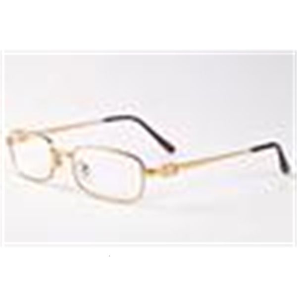 2021 fashion rimless sunglasses frames women buffalo horn glasses frames men sport glasses oculos de grau feminino monturas de gafas, White;black
2021 fashion rimless sunglasses frames women buffalo horn glasses frames men sport glasses oculos de grau feminino monturas de gafas, White;black