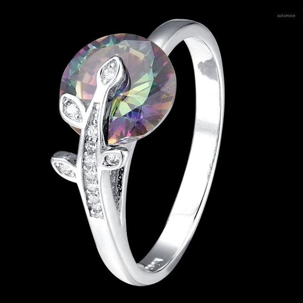 fahmi 2020 new popular 100% 925 sterling silver love heart ring3-7 original jewellery for women party wedding gift1, Golden;silver
fahmi 2020 new popular 100% 925 sterling silver love heart ring3-7 original jewellery for women party wedding gift1, Golden;silver