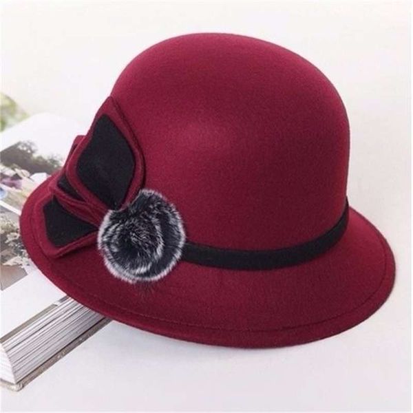 new female spring autumn lady and old mother fisherman's winter warm middle aged women's hat
new female spring autumn lady and old mother fisherman's winter warm middle aged women's hat