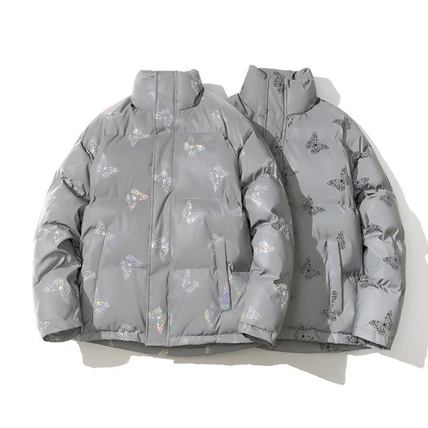 men's down & parkas fashion warm parka winter jacket men thick long plus size coat puffy coats veste homme hiver clothing ea60mf, Black
men's down & parkas fashion warm parka winter jacket men thick long plus size coat puffy coats veste homme hiver clothing ea60mf, Black