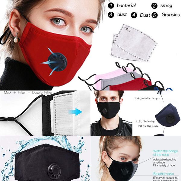 valve otton face pm2.5 masks with mouth breath mask anti-dust washable mask with filter 14 eq49 zcyy
valve otton face pm2.5 masks with mouth breath mask anti-dust washable mask with filter 14 eq49 zcyy