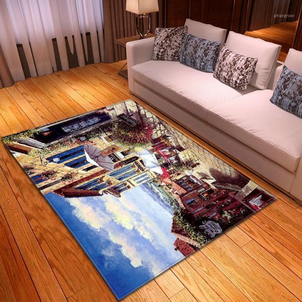 3d building sofa floor carpet children's room crawling play mat bedside area rug non-slip rugs carpets for home living room1
3d building sofa floor carpet children's room crawling play mat bedside area rug non-slip rugs carpets for home living room1