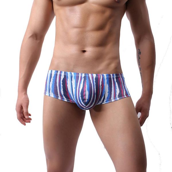 underpants 1pcs/3pcs/4pcs/8pcs comfortable mens underwear low waist men boxers men's lingerie boxer shorts mini panties, Black;white
underpants 1pcs/3pcs/4pcs/8pcs comfortable mens underwear low waist men boxers men's lingerie boxer shorts mini panties, Black;white