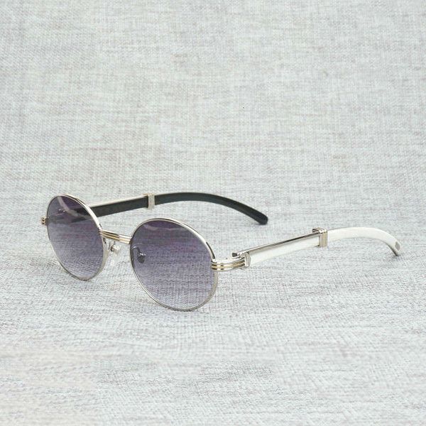 ienbel finger black buffalo horn sunglasses men natural wood clear glass frame for women outdoor eyewear round glasses 3hhh, White;black
ienbel finger black buffalo horn sunglasses men natural wood clear glass frame for women outdoor eyewear round glasses 3hhh, White;black