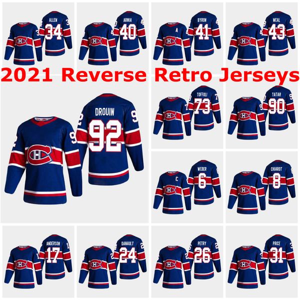 2021 reverse retro montreal canadiens jerseys 26 jeff petry jersey 28 mike reilly 6 shea weber 37 keith kinkaid mens womens custom stitched, Black;red
2021 reverse retro montreal canadiens jerseys 26 jeff petry jersey 28 mike reilly 6 shea weber 37 keith kinkaid mens womens custom stitched, Black;red