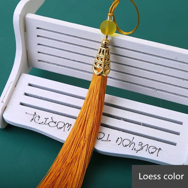 5pcs fashion polyester beads tassel diy jewelry garments curtains home textile decorative pendant decor tassels lacefringe trim h wmtomf
5pcs fashion polyester beads tassel diy jewelry garments curtains home textile decorative pendant decor tassels lacefringe trim h wmtomf