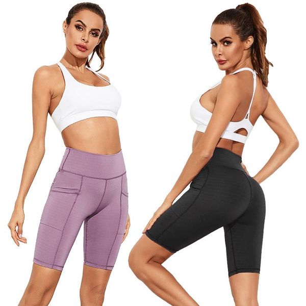 women yoga shorts high waist seamless hip-up tight elastic sport shorts push up running fitness gym clothes 2021 new fashion, White;red
women yoga shorts high waist seamless hip-up tight elastic sport shorts push up running fitness gym clothes 2021 new fashion, White;red