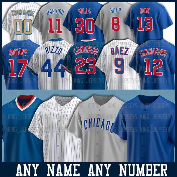 custom 9 javier baez kyle hendricks 12 kyle schwarber 9 javier baez ryne sandberg jason heyward baseball jerseys kyle schwarber nico hoerne, Blue;black
custom 9 javier baez kyle hendricks 12 kyle schwarber 9 javier baez ryne sandberg jason heyward baseball jerseys kyle schwarber nico hoerne, Blue;black