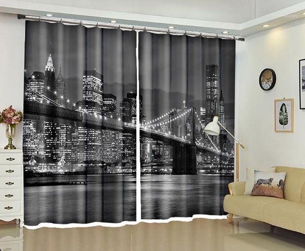 curtain & drapes black luxury 3d curtains for living room bedroom decorative el office cortinas pasa sala dormitorio rideaux1
curtain & drapes black luxury 3d curtains for living room bedroom decorative el office cortinas pasa sala dormitorio rideaux1