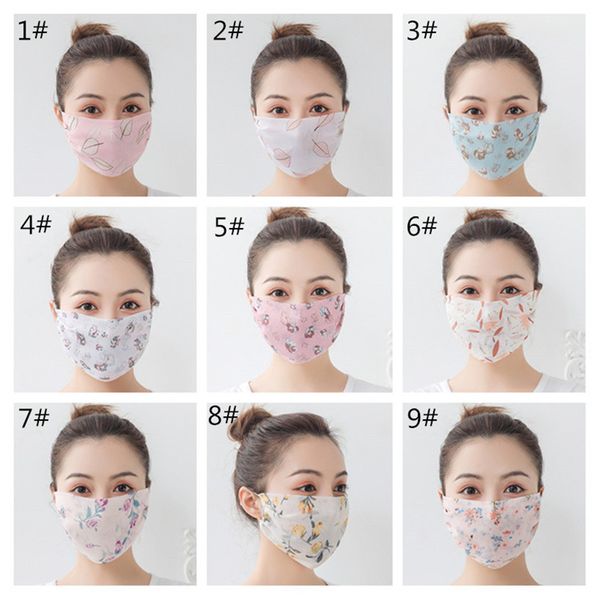 silk chiffon women face mask scarf summer floral print face mask anti dust sunshade mouth mask cover washable durable face shield trend gift
silk chiffon women face mask scarf summer floral print face mask anti dust sunshade mouth mask cover washable durable face shield trend gift