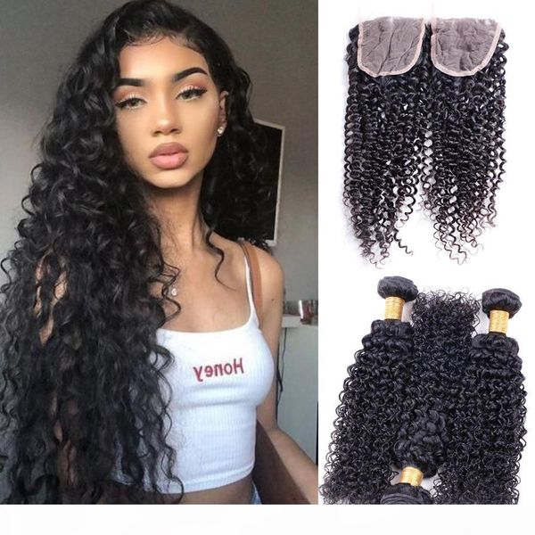 peruvian malaysian brazilian indian mongolian closure 4x4 kinky curly virgin human hair closure lace closure with baby hair 100% human hair, Black
peruvian malaysian brazilian indian mongolian closure 4x4 kinky curly virgin human hair closure lace closure with baby hair 100% human hair, Black