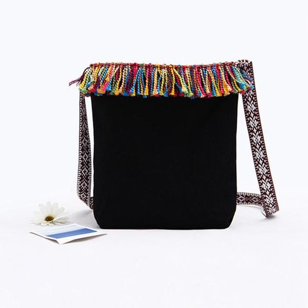 yile 1pc cotton canvas fabric phone bag cross body messenger bag color tassels yj03 yile 1pc h jllkhe 
yile 1pc cotton canvas fabric phone bag cross body messenger bag color tassels yj03 yile 1pc h jllkhe