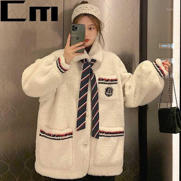 new fashion suit version furry faux fur coat women fur fluffy warm long sleeve female outerwear autumn winter coat jacket1, Black
new fashion suit version furry faux fur coat women fur fluffy warm long sleeve female outerwear autumn winter coat jacket1, Black