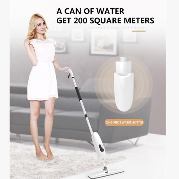 new spray mop magic clean mop windows wooden floor ceramic tile matic home kitchen bathroom cleaning tools household wmtyhu comb2010
new spray mop magic clean mop windows wooden floor ceramic tile matic home kitchen bathroom cleaning tools household wmtyhu comb2010