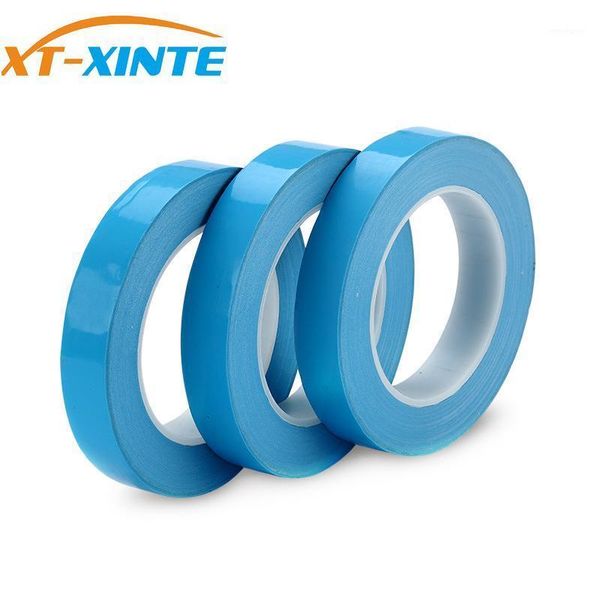 fans & coolings xt-xinte 25m width double sided tape chip heat thermal conductive adhesive pad for pcb cpu gpu mos module sink radiating1
fans & coolings xt-xinte 25m width double sided tape chip heat thermal conductive adhesive pad for pcb cpu gpu mos module sink radiating1