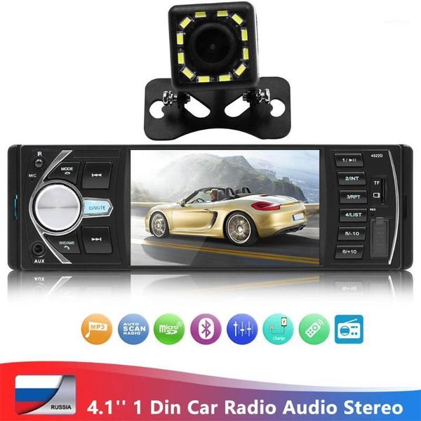1 din 4.1inch car multimedia android video player 1din stereo usb 2.0 car radio bluetooth mp5 player with tft digital screen1 
1 din 4.1inch car multimedia android video player 1din stereo usb 2.0 car radio bluetooth mp5 player with tft digital screen1