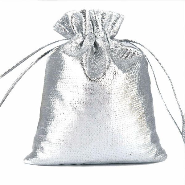 fengrise 100шт 7x9 9x12cm серебряный органзы мешок венчания брак фавор коробка подарка упаковка подарка мешки ювелирных изделий упаковка меш
fengrise 100шт 7x9 9x12cm серебряный органзы мешок венчания брак фавор коробка подарка упаковка подарка мешки ювелирных изделий упаковка меш