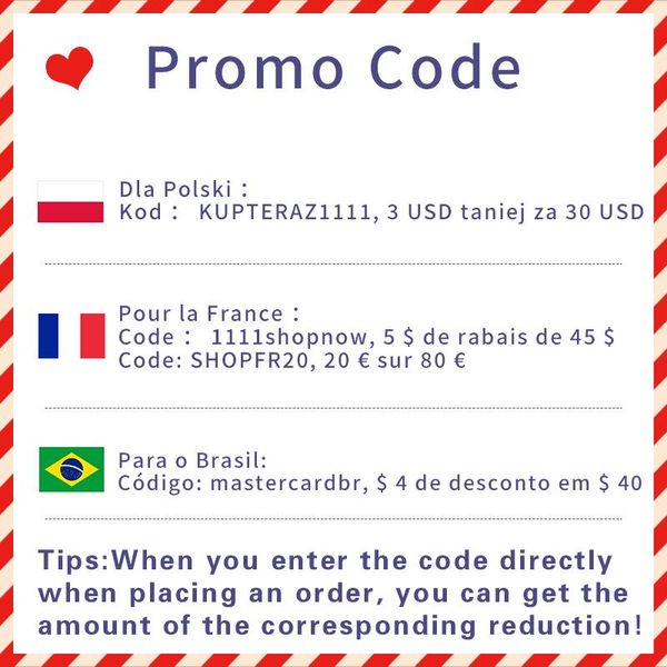 золотой меча кулон ожерелье для мужчин кросс цепи длинные колье из нержавеющей стали ожерелья из нержавеющей стали ювелирные изделия подароч, Silver
золотой меча кулон ожерелье для мужчин кросс цепи длинные колье из нержавеющей стали ожерелья из нержавеющей стали ювелирные изделия подароч, Silver