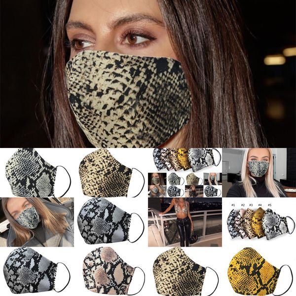 dnky1u9p designer fashion leopard face masks print mask washable dustproof respirator cycling men and women o 0lu4outletfqbe
dnky1u9p designer fashion leopard face masks print mask washable dustproof respirator cycling men and women o 0lu4outletfqbe