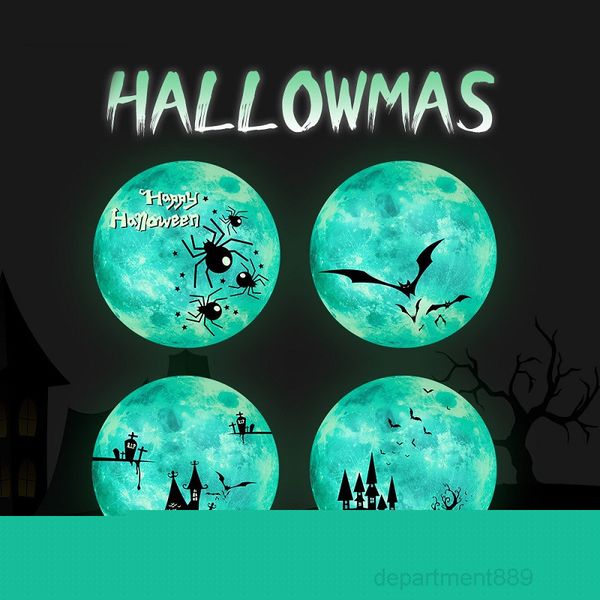 moon for kids room halloween decoration sticker luminous castle wall decal bedroom glow in the dark stickers owe2164
moon for kids room halloween decoration sticker luminous castle wall decal bedroom glow in the dark stickers owe2164
