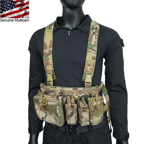 hunting jackets tc0022 multicam fabric 762 outdoor tactical chest hanging light belly pocket vest, Camo;black
hunting jackets tc0022 multicam fabric 762 outdoor tactical chest hanging light belly pocket vest, Camo;black