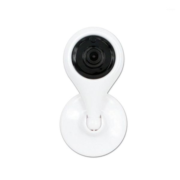 camcorders v380 home network wifi surveillance camera remote wireless motion detection alarm1
camcorders v380 home network wifi surveillance camera remote wireless motion detection alarm1