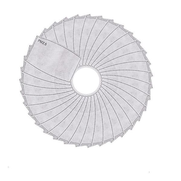 carbon pm 2.5 activated 5-layer filter selling protective ljoux paper mask disposable bnejh
carbon pm 2.5 activated 5-layer filter selling protective ljoux paper mask disposable bnejh