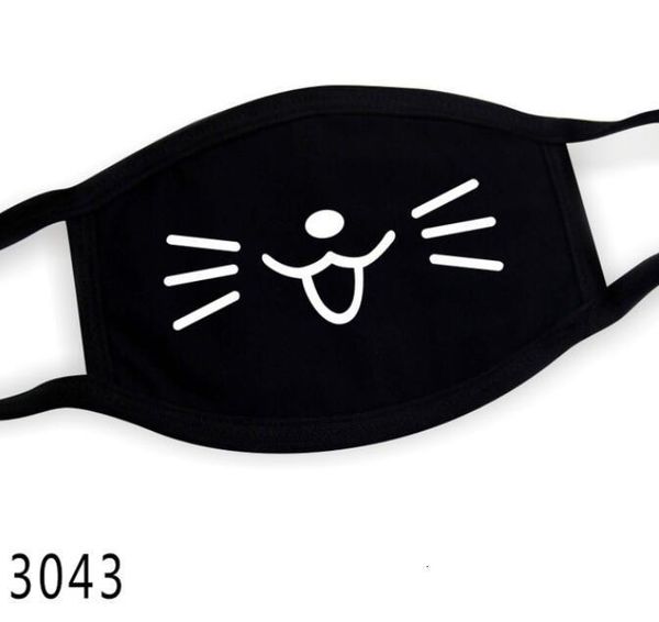 face mouth 1pc clothing cartoon lovely warm keep masks accessories men cotton anti-dust pollution women anime masks mouth fbsbf wfcn
face mouth 1pc clothing cartoon lovely warm keep masks accessories men cotton anti-dust pollution women anime masks mouth fbsbf wfcn