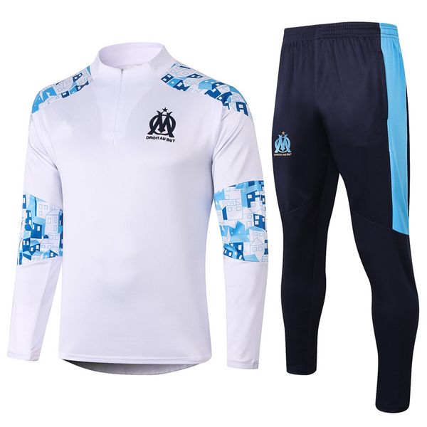 20 21 de marseille balr.version football jersey payet thauvin benedetto fans player children's training suit set, Black
20 21 de marseille balr.version football jersey payet thauvin benedetto fans player children's training suit set, Black