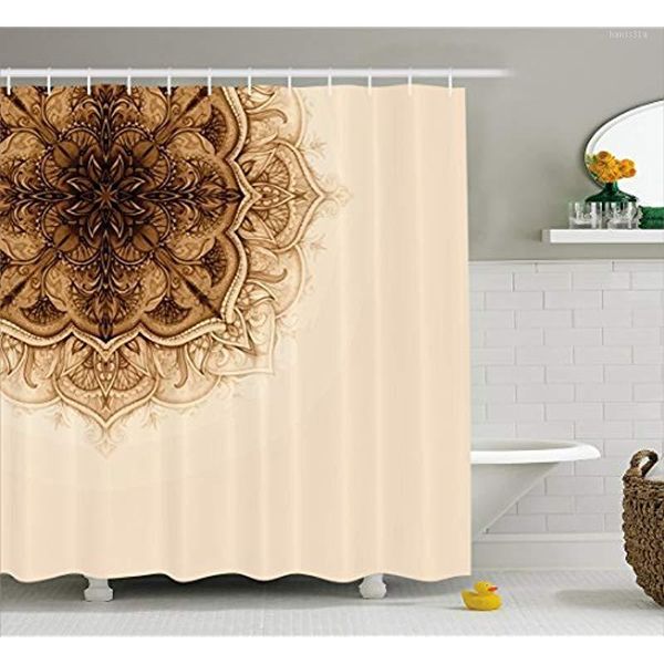 vixm henna shower curtain vintage hand drawn mandala artwork corner ornament ottoman culture art elements fabric bath curtains1
vixm henna shower curtain vintage hand drawn mandala artwork corner ornament ottoman culture art elements fabric bath curtains1