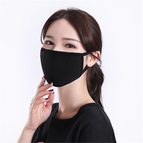 classic fashion black masks washable cotton face reusable dustproof cloth mask for man woman protective producoutlet4ls7
classic fashion black masks washable cotton face reusable dustproof cloth mask for man woman protective producoutlet4ls7