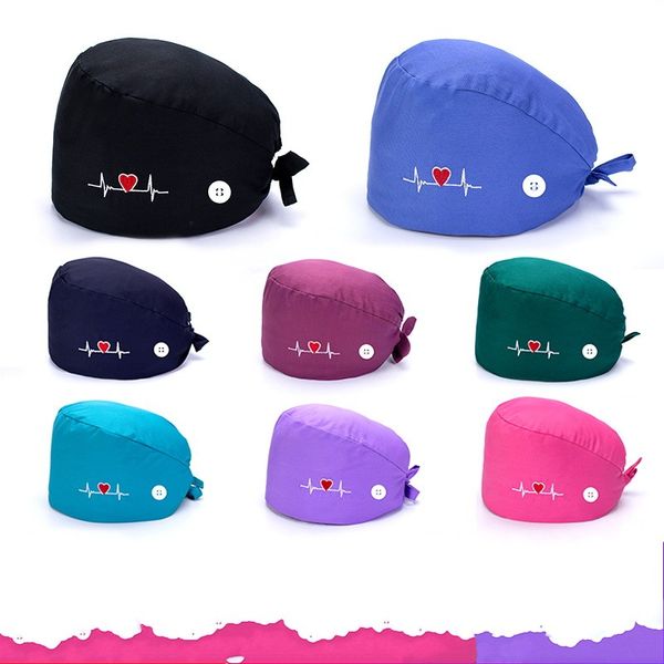 pure cotton hats love buckle sweat towel embroidery printing fashion accessory headgear 9kj m2, Blue;gray
pure cotton hats love buckle sweat towel embroidery printing fashion accessory headgear 9kj m2, Blue;gray