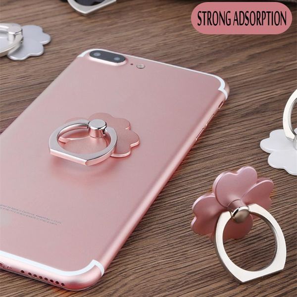 finger phone holder stands circle grip phone holder smartphones for iphone 7 6 xiaomi mi8 5 plus cell mobile phone ring holder wmtmzz
finger phone holder stands circle grip phone holder smartphones for iphone 7 6 xiaomi mi8 5 plus cell mobile phone ring holder wmtmzz
