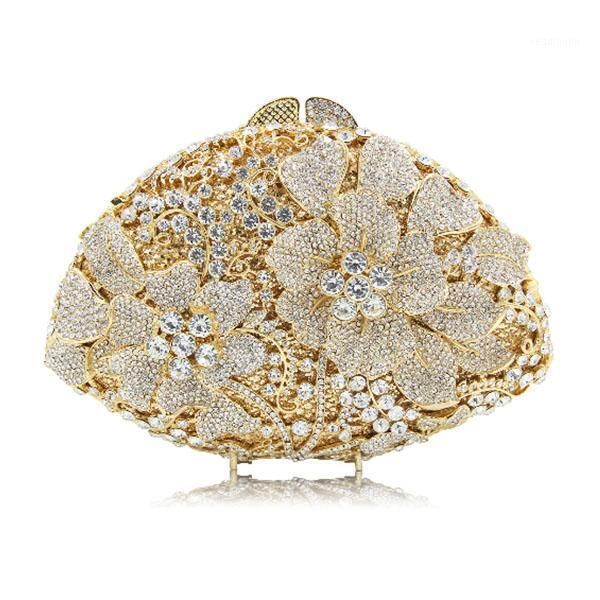 100% hand made luxury pearl clutch bags women purse diamond chain gold evening bags for party wedding bridal silver bolsa female1
100% hand made luxury pearl clutch bags women purse diamond chain gold evening bags for party wedding bridal silver bolsa female1
