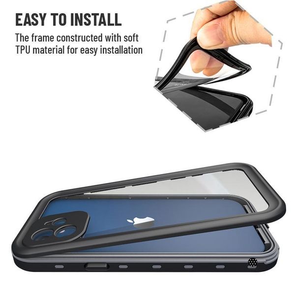 shellbox waterproof case for iphone 12 11 pro max swimming shockproof cases for iphone 12 mini shockproof sile ca jllqrp
shellbox waterproof case for iphone 12 11 pro max swimming shockproof cases for iphone 12 mini shockproof sile ca jllqrp