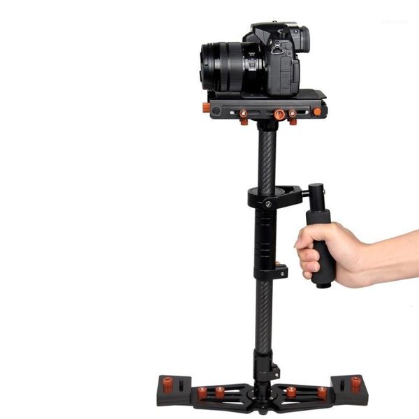 dhl yelangu s800 max 5kg 80cm carbon fiber monopod tripod for canon camcorder camera video dslr handheld stabilizer steadicam1
dhl yelangu s800 max 5kg 80cm carbon fiber monopod tripod for canon camcorder camera video dslr handheld stabilizer steadicam1