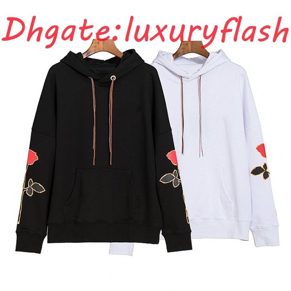 2021 new autumn and winter hoodie hip hop mens hoodies print hoodie loose men women sweatshirt long sleeve european size, Black
2021 new autumn and winter hoodie hip hop mens hoodies print hoodie loose men women sweatshirt long sleeve european size, Black