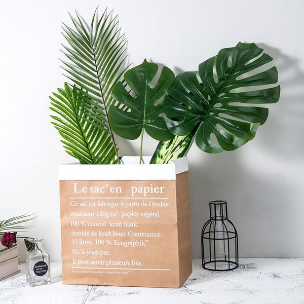 10pcs high simulation artificial monstera tropical plant leaf home party office store wedding event party decorations jllgmi yeah2010
10pcs high simulation artificial monstera tropical plant leaf home party office store wedding event party decorations jllgmi yeah2010