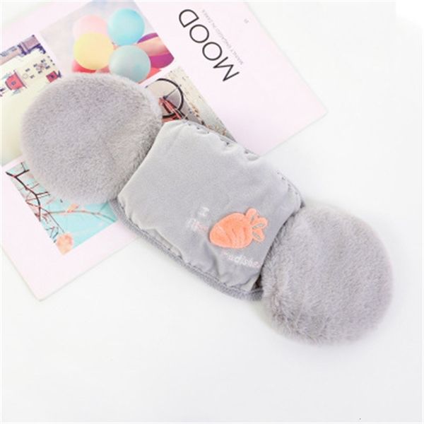 muffs cotton mouth winter masks dust face ear muff wrap warmer earlap protective mask cover 8 px0ng
muffs cotton mouth winter masks dust face ear muff wrap warmer earlap protective mask cover 8 px0ng