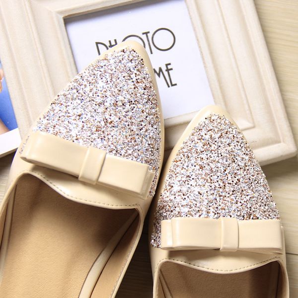 2021 new big size korean-style female sandals bow pointed finger-to-toe flip-flop heel office slipper lcru, Black
2021 new big size korean-style female sandals bow pointed finger-to-toe flip-flop heel office slipper lcru, Black