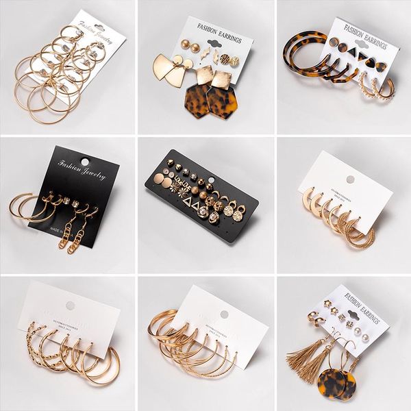 women's earrings vintage pearl earrings for women big gold set of circle long tassel dangle drop 2021 jewelry, Silver
women's earrings vintage pearl earrings for women big gold set of circle long tassel dangle drop 2021 jewelry, Silver