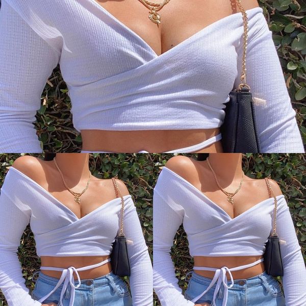 yw83 autumn sleeveless blazer vest fashion 2019 office lady jacket vest women black red solid outwear work long long pocket waistcoat
yw83 autumn sleeveless blazer vest fashion 2019 office lady jacket vest women black red solid outwear work long long pocket waistcoat