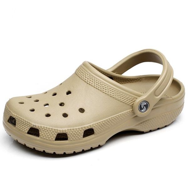 sale men women fashion sandals clog triple white black red yellow pink royal blue mens slippers beach l shoes
sale men women fashion sandals clog triple white black red yellow pink royal blue mens slippers beach l shoes