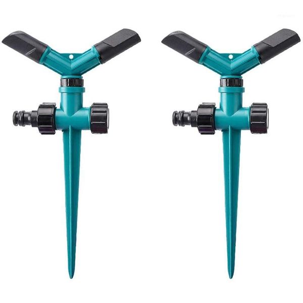 rotating garden sprinkler, 360 rotating garden sprinkler adjustable double arm sprayer 2 pack1
rotating garden sprinkler, 360 rotating garden sprinkler adjustable double arm sprayer 2 pack1
